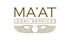 MA'AT LEGAL SERVICES